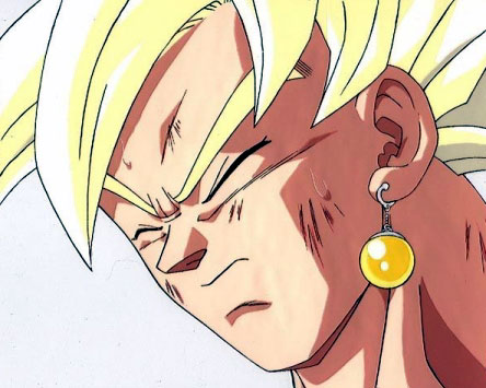 Otaku Gallery  / Anime e Manga / Dragon Ball / Personaggi / Gogeta / 027.jpg